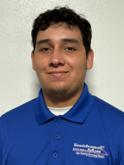 Luis Avalos - profile image