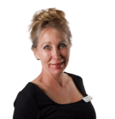 Lisa Bingenheimer Hill - profile image