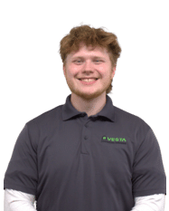 Logan Mustin - profile image