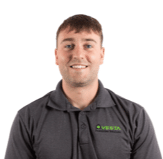 Mason Brewer - profile image