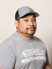 Raul Avilez Granillo - profile image