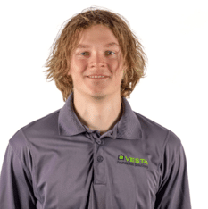 Nate Duncan - profile image