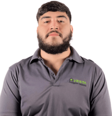 Ricardo Espinoza - profile image