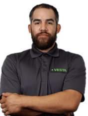 Richard Salinas - profile image