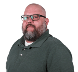 Robert Vessels - profile image