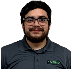 Rolando Rivas - profile image