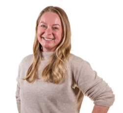 Sydney Moore Blake - profile image