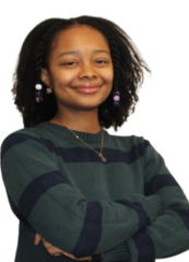 Taylre Brown - profile image