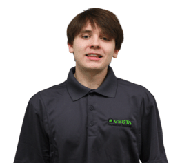 Trenton Maples - profile image