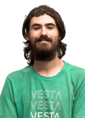 Tyler Smith - profile image