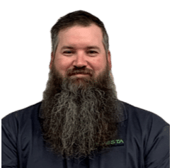 Wade Bennett - profile image