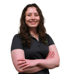 Zoey Salpino - profile image