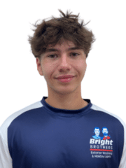 Zachary Anderson - profile image