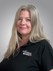 Catherine K. - profile image