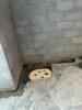 Basement Waterproofing in Nashville, TN - Photo 7