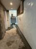 Basement Waterproofing in Nashville, TN - Photo 6