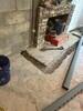 Basement Waterproofing in Nashville, TN - Photo 4