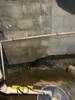 Crawl Space Repair in Nashville, TN - Photo 1