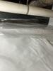 Crawl Space Repair in Nashville, TN - Photo 8