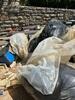 Crawl Space Repair in Nashville, TN - Photo 2