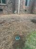 Crawl Space Repair in Nashville, TN - Photo 4
