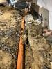 Crawl Space Repair in Nashville, TN - Photo 3