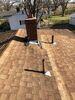 Roof Inspection in Troy, Ohio - Photo 4