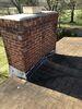 Roof Inspection in Troy, Ohio - Photo 2