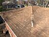 Roof Inspection in Troy, Ohio - Photo 1