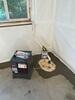 Basement Waterproofing in Hingham, MA - Photo 1