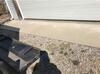 Concrete Lift & Stabilization - Ellettsville, IN - Photo 3