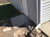 Concrete Lift & Stabilization - Ellettsville, IN - Photo 1