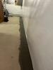 Turning a Water-Damaged Basement Back Into a Safe, Usable Space in Mankato, MN - Photo 2