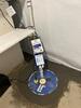 Turning a Water-Damaged Basement Back Into a Safe, Usable Space in Mankato, MN - Photo 1