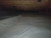 Radon Remediation utilizing a Crawlspace Encapsulation System - Photo 3