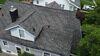 Roof Repair Company in Fort Thomas, Kentucky - Photo 3