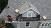 Roof Repair Company in Fort Thomas, Kentucky - Photo 2