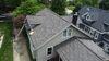 Roof Repair Company in Fort Thomas, Kentucky - Photo 1