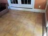 Sun Room Concrete Repair In Cherry Hill, NJ - Photo 1