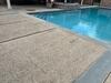 Tackling Concrete Settlement In Ambler, PA - Photo 1