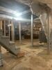 Bouncy Floors Fixed & Stabilized with SmartJacks in Oakfield, WI - Photo 5