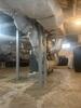 Bouncy Floors Fixed & Stabilized with SmartJacks in Oakfield, WI - Photo 4