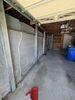 Eliminating Wall Cracks In West Orange, NJ Garage - Photo 1