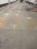 Innisfil's Sinking Garage-Fixed in Hours, Not Weeks! - Photo 3