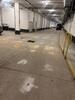 Innisfil's Sinking Garage-Fixed in Hours, Not Weeks! - Photo 2