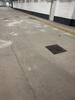 Innisfil's Sinking Garage-Fixed in Hours, Not Weeks! - Photo 1