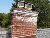 Chimney Refacing in White Plains, NY - Photo 2