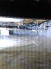 Damp Musty Crawl Space Issues Resolved with Encapsulation in Oakfield, WI - Photo 9