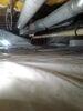 Damp Musty Crawl Space Issues Resolved with Encapsulation in Oakfield, WI - Photo 7