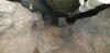 Damp Musty Crawl Space Issues Resolved with Encapsulation in Oakfield, WI - Photo 4